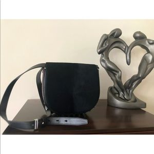 Alexander Wang Lia Crossbody Bag